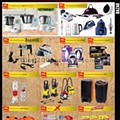 01 red weekend 2020 p13.jpg